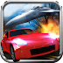 Android Game : Traffic Smash : Racer's Diary !
