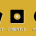 Introduction to JavaScript - Tutorial 4 - Object Oriented Programming