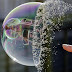 Useful Java Code Snippets 10 - Bubble Sort in Java