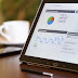 How to Run a Pay Per Click Campaign on a Budget 