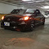 Licence Plate Detection Project Based on Canny Edge Detector in MATLAB (Source Code*)