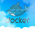 10+ Docker Commands with Examples!