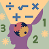 C Code Snippets 6 - Average and Standard Deviation Calculation Using an Array