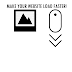 Make Your Websites Load Faster with Lazy Loading Images !