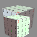 C Code Snippets 7 - Matrix Addition