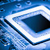 Magic VLSI -  Lesson 1 - CMOS Inverter Design