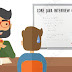 40+ Essential Core Java Interview Questions - Updated Regularly!