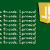 Introduction to JavaScript - Tutorial 2 - Arrays, Loops, Conditionals