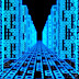 Useful Java Code Snippets 9 - Reading & Writing Byte Streams of an Image