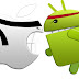 iOS 10 vs Android N: Which One Would You Prefer? (Click to Vote)