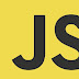 Introduction to JavaScript - Tutorial 1 - JS Basics