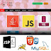 CodeQuiz Online Quiz Application - JSP, Java Servlets, CSS3, MySQL, JDBC, Apache Tomcat