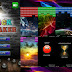 Android Game Project : BrickBreaker ! 