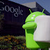 Android 6.0 Marshmallow Review: Google Now is more important than ever
