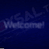 CSS Code Snippets - Amazing Blurred Text Animation - Pure CSS3 !