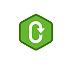 C Code Snippets 4 - Do-While and Switch-Case Statements