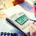 A Set of SEO Mistakes You Need To Avoid