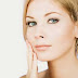 Human Skin Detection Project in MATLAB (Source Code)
