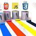 Setting CSS Styles Tutorial - Using JavaScript & JQuery