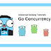 Advanced Golang Tutorials: Introduction to Concurrency