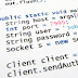 Useful Java Code Snippets 4 - Multithreading in Java