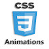 CSS Animations - Smooth Background-Image Zoom Animation using CSS3