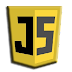 Introduction to JavaScript - Tutorial 3 - Functions, Event Listeners