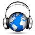 The Top 8 Best Music Streaming Apps for Android ! 