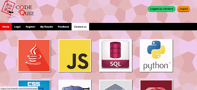 JSP, Java Servlets, CSS3, MySQL, JDBC, Apache Tomcat