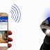 Bluetooth Low Energy Data Transceiver Project