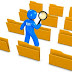 C Code Snippets 10 - File Operations