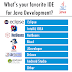 The Top 7 Free IDEs for Java Development & Programming(Poll)