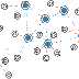 Wireless Sensor Networks Project with Arduino + XBee Modules (Report + Codes + Presentation)