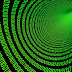 C Code Snippets 5 - Decimal to Binary Conversion