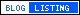 http://www.bloglisting.net/images/bloglistings_button.gif