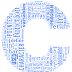 C Code Snippets 11 - Dynamic Memory Allocation: calloc()
