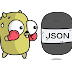 Advanced Golang Tutorials: Dynamic JSON Parsing without Structs