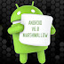 When will my phone get Android 6.0 Marshmallow? Samsung, LG, HTC, Motorola and more.. Read to find out..