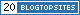 technology blogs