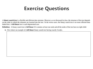 Java Tutorial Lab 9