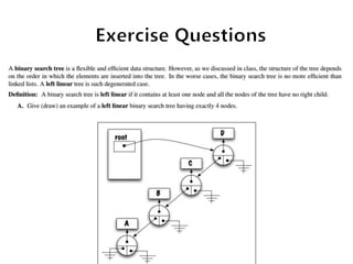 Java Tutorial Lab 9