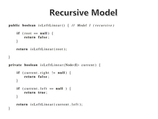 Java Tutorial Lab 9