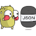 Advanced Golang Tutorials: Dynamic JSON Parsing without Structs