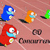 Advanced Golang Tutorials: Concurrent Data Pipeline, Distributed Message Queue