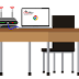 How to Make Use of an Old Computer as an Automated Router Controller